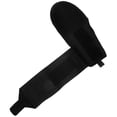 thumbnail image 2 of Baseball Sliding Mitt Washable Sliding Mitten Youth Sliding Mitt Professional Baseball Sliding Glove, 2 of 5