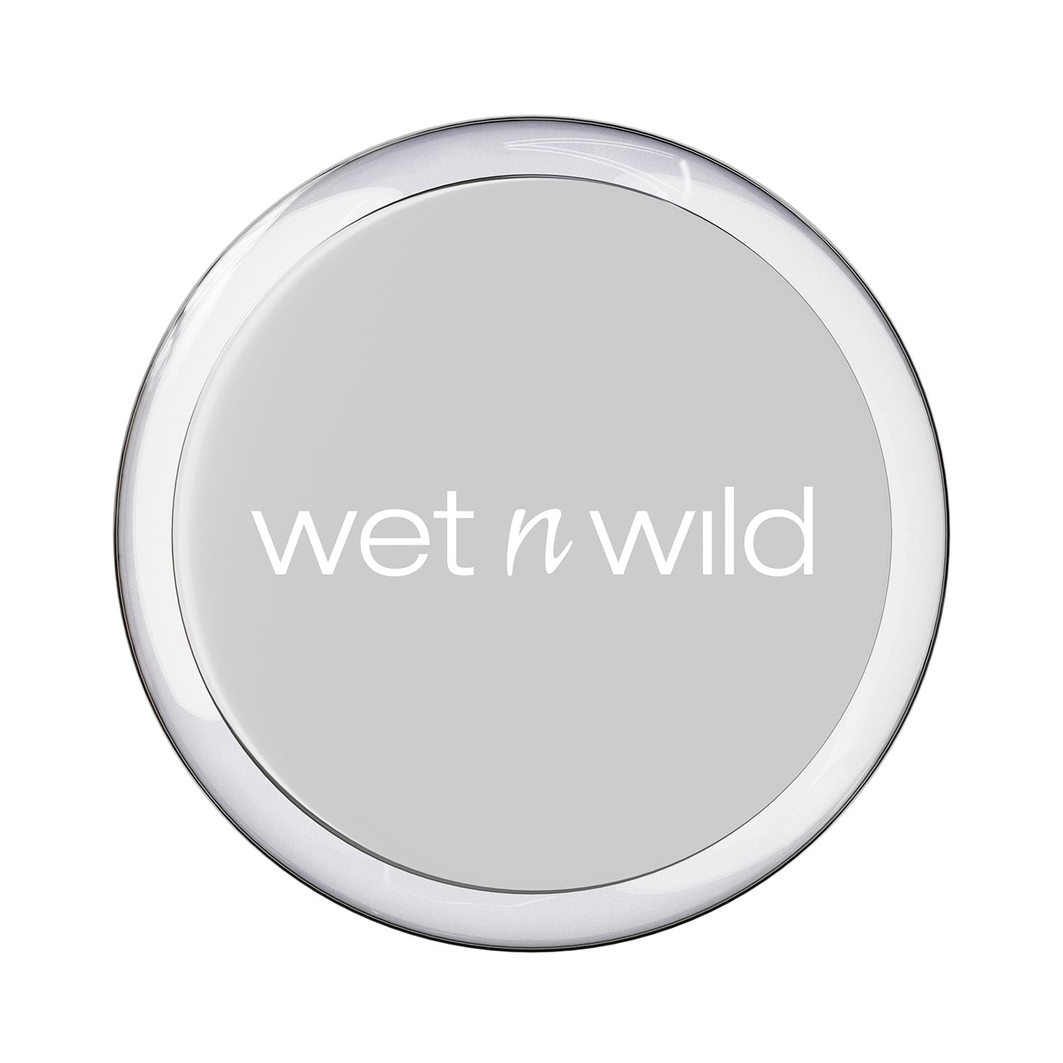 Wet n Wild Chameleon Chrome Eyeshadow Foil in Starwave 0.1 fl oz