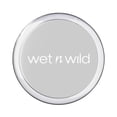 thumbnail image 5 of Wet n Wild Chameleon Chrome Eyeshadow Foil in Starwave 0.1 fl oz, 5 of 9