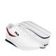thumbnail image 1 of TENIS CASUALES DAMA FILA 3RM02224125 SIMIPIEL BLANCO Fila 3RM02224125, 1 of 4