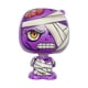 thumbnail image 3 of Figura De Terror Ornamento Del Coche Figura De Halloween Figura De Terror Dibujos Animados Sacudir La Cabeza Figura De Juguete Con Luz LED Adornos De Coche Decoración Del Tablero ANGGREK Otros Vehículos, 3 of 8