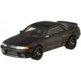 thumbnail image 4 of Hot Wheels Fast & Furious Nissan Skyline GTR (R32), 4 of 6