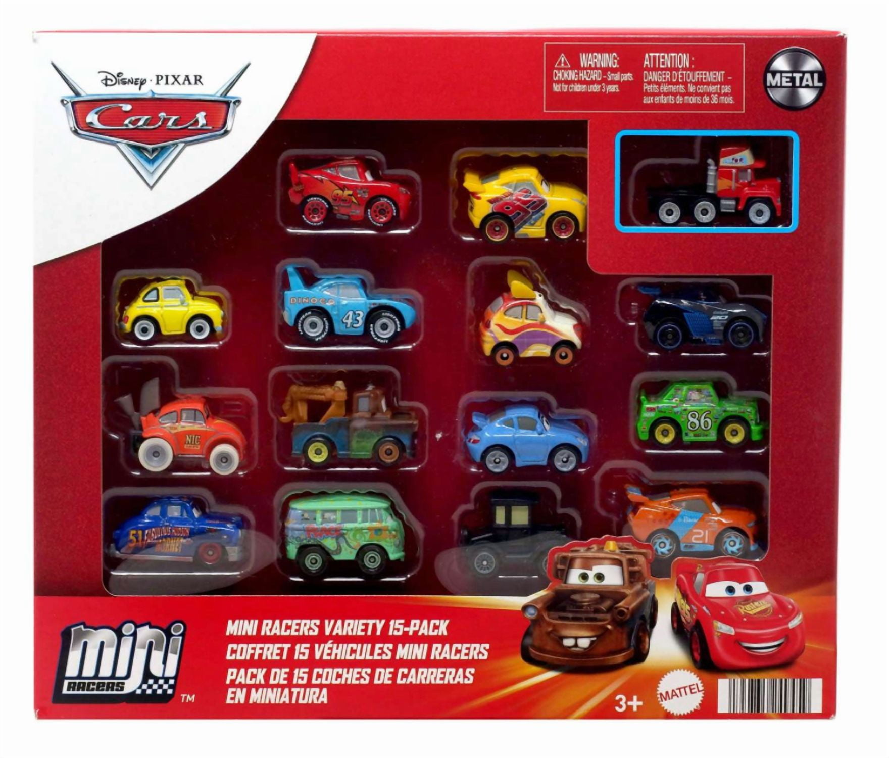 87c77214-55ca-4f8f-a304-