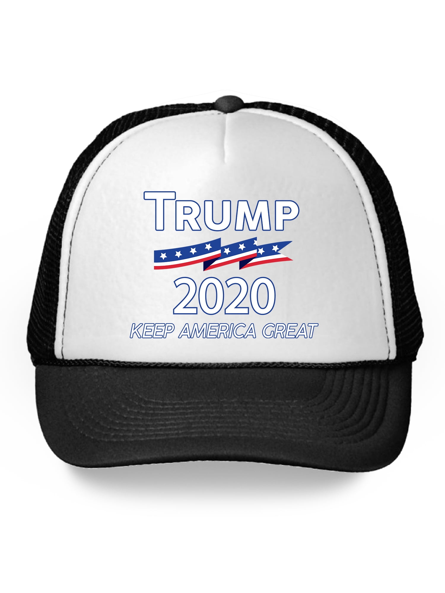 women for trump hat