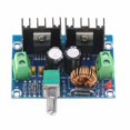 thumbnail image 2 of XH-M401DC Step-Down Module XL4016E1 High Power DC Voltage Regulator Board 8A, 2 of 11