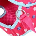 thumbnail image 3 of Sangle Fine pour Rotule de Basket-Ball, Sangle de Genou en Caoutchouc, Attelle de Genou Élastique, Sangle de Protection Fixe, 3 of 5