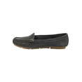 thumbnail image 3 of MOCASIN CASUAL JULIO DE MUCHA MUJER GRIS GAMUZA 96126 LEON 96126p, 3 of 4