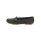 thumbnail image 3 of MOCASIN CASUAL JULIO DE MUCHA MUJER GRIS GAMUZA 96126 LEON 96126p, 3 of 4