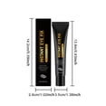 thumbnail image 2 of Instant Eye Tightener Cream, Reduces Eye Bags & Puffiness, Smooths Wrinkles & Fine Lines in Minutes, Temporary Lift & Firm Under-Eye Area, Anti-Aging Lightweight Formula for Men & Women, 2 of 9