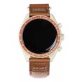 thumbnail image 3 of Smartwatch Reloj Omg Watch Fralugio Llamada 1.28´ Full Touch Júpiter, 3 of 3