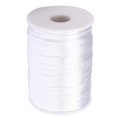 thumbnail image 3 of Nylon Satin Cord Thread Beading String for Macrame Bracelets Chinese Knotting,Necklaces,Jewelry Making, 3 of 7