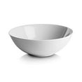 thumbnail image 5 of 10 Strawberry Street Catering Coupe Cereal Bowl, White, 5 of 5