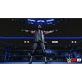 thumbnail image 2 of WWE 2K19 (Xbox One), 2 of 4