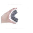 thumbnail image 4 of 2025 Clearance! NEGJ Multifunction -able Cleaning Brush Purpose Kitchen Wash Pot Cleaner Brush, 4 of 6