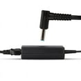 thumbnail image 2 of AC Adapter Charger for HP Stream 11-ah120nr 11-ah131nr. By Galaxy Bang USA, 2 of 3