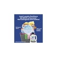 thumbnail image 2 of Lysol Sport Laundry Sanitizer Additive, Sanitizing (Pack of 2), 2 of 5