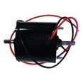 thumbnail image 2 of Motor MC 31384MC para Calefactor Dometic 12V DC, 2 of 5