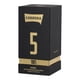 thumbnail image 2 of CARRERA 5 1965 UOMO EDP 125 ML, 2 of 3