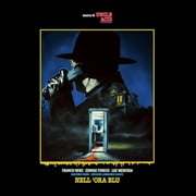 Uncle Acid and the Deadbeats - Nell' Ora Blu - Rock - Vinyl