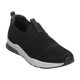 thumbnail image 4 of Tenis Flexi Negro para Mujer [FFF3843] negro 25.5, 4 of 10