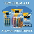 thumbnail image 7 of ChapStick Moisturizing Honey Lip Balm Variety Pack, 0.15 oz, 3 Pack, 7 of 7