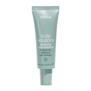 Aveda Scalp Solutions Gel Peeling 25 ml