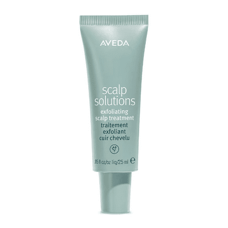 Aveda Scalp Solutions Gel Peeling 25 ml