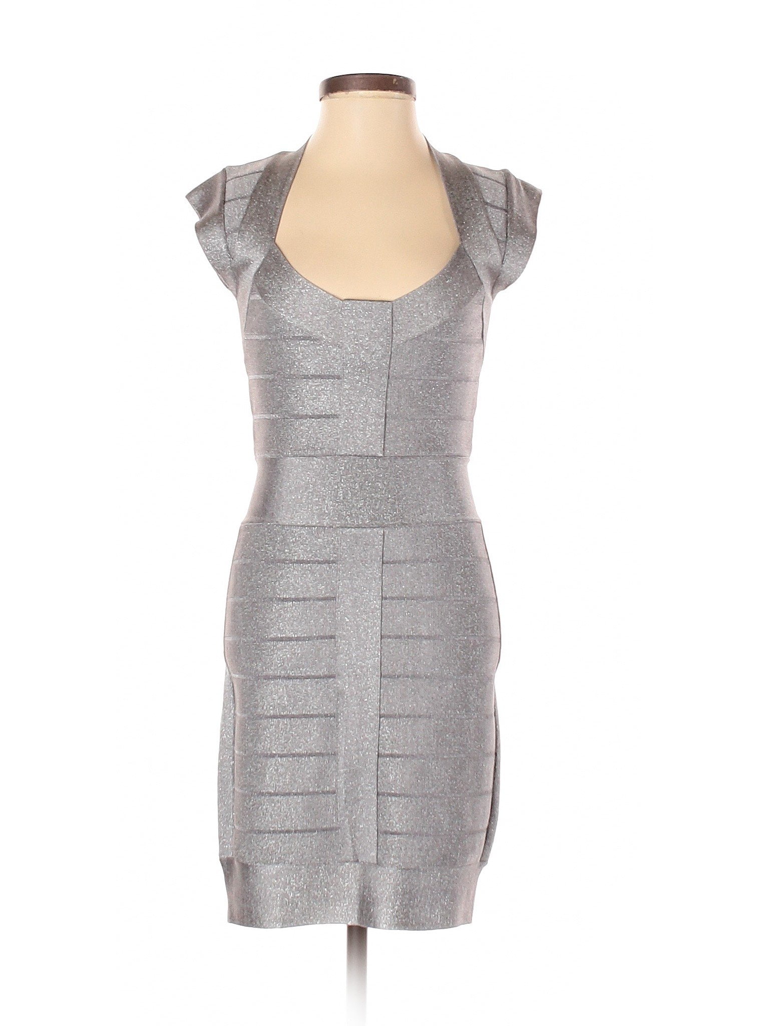 french connection cocktail dress