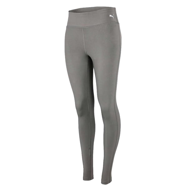 Tight/Legging Puma Performance para Mujer 520313-60 gris XS Puma 520313-60 TIGH PERFORMANCE