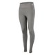 thumbnail image 1 of Tight/Legging Puma Performance para Mujer 520313-60 gris XS Puma 520313-60 TIGH PERFORMANCE, 1 of 4