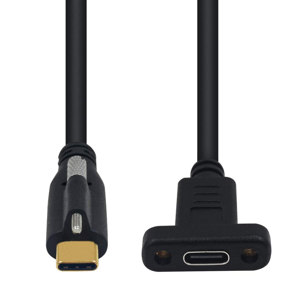 usb c locking connector usb c locking connector