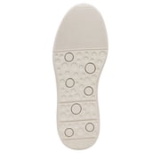 BZees For Lifestride Womens Timeless Bright Slip-On Sneaker - Medium & Wide Width