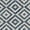 Blue, variant on Rugs.com Jill Zarin Outdoor Collection Rug – 2' x 6' Runner Beige Flatweave Rug Perfect For Hallways, Entryways