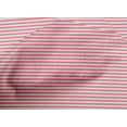 thumbnail image 4 of oneOone Cotton Cambric Fabric Horizontal Stripe Fabric Prints By Yard 56 Inch Wide, 4 of 4