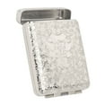 thumbnail image 3 of Oubit Cigarette Case Holder,Retro Cigarette Case for Cigarette Storage Case Cigarette Case Versatile Functionality, 3 of 9