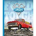 thumbnail image 1 of 100 Years of Ford Trucks, 1 of 2