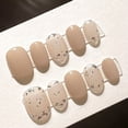 thumbnail image 5 of Finished nail stickers, 5 of 5