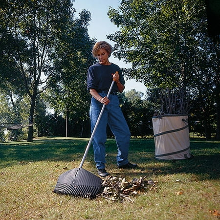 Outdoor Clean Up Collection