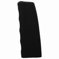 thumbnail image 1 of Funda universal de silicona antideslizante para freno de mano de coche, accesorio para la mayoría de vehículos, color negro, 1 of 7