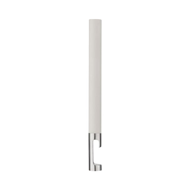 Blomus 64288 Ouvre-Bouteille Utilo, Poignée Beige Moonbeam