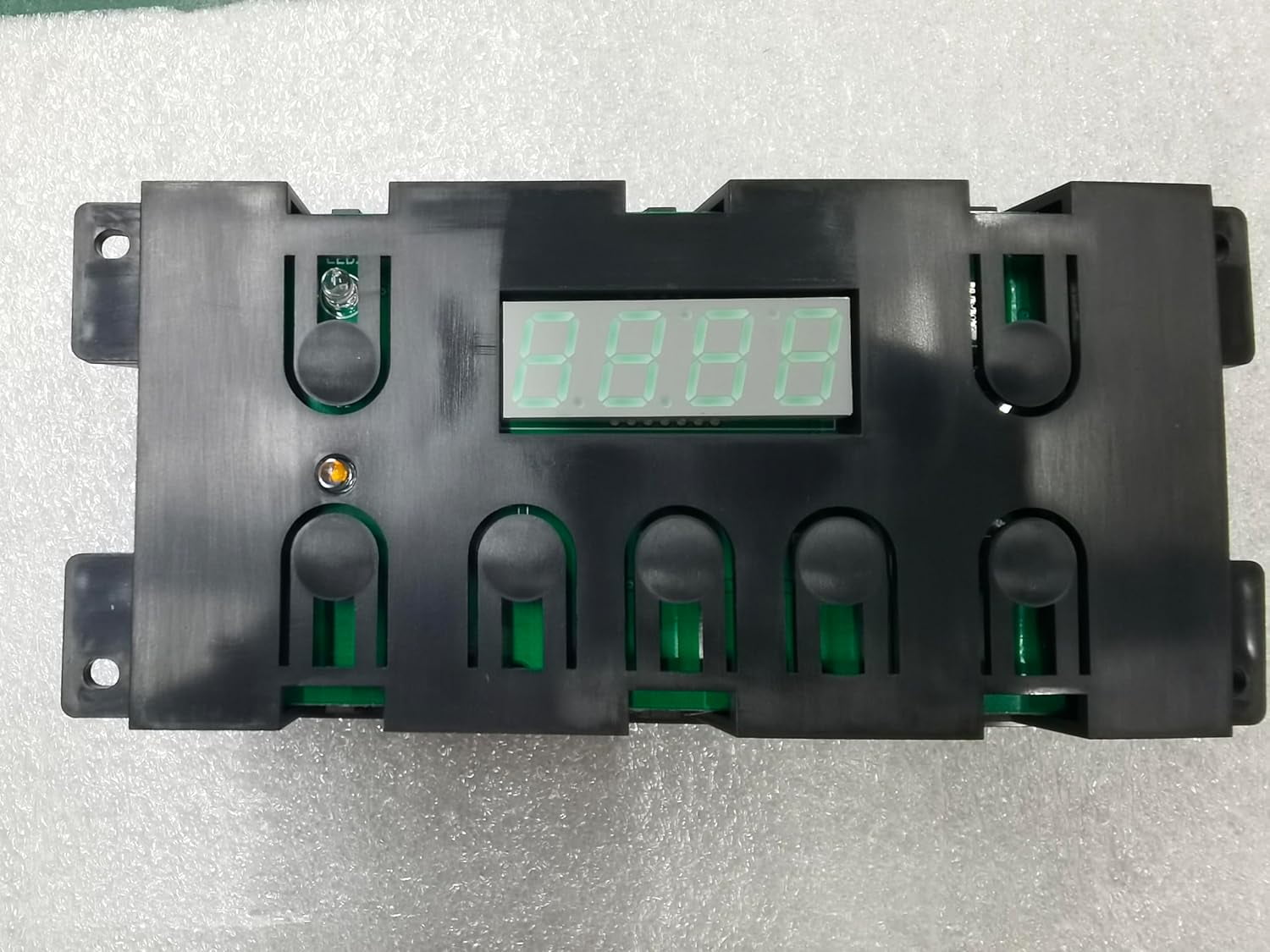 316455500 - Upgraded Replacement for Frigidaire and Electrolux Oven Range Oven Control Board