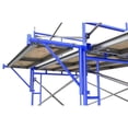 thumbnail image 6 of 20 In. Scaffold End And Side Bracket, 6 of 6