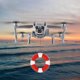 thumbnail image 2 of Upgraded Airdrop For Dji Air 2s/air 2 Dropper With 1 Set Booster Stand Ring, 2 of 5