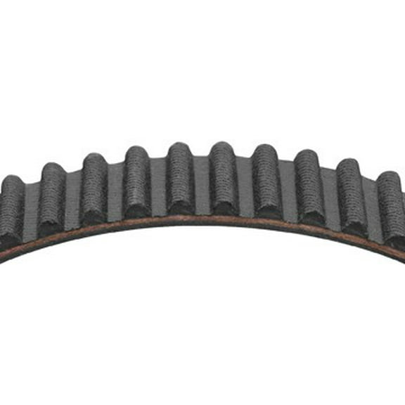 Dayco 95336 Timing Belt Fits select: 2005 JEEP LIBERTY