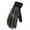 Green, variant on GHSOHS Gloves Winter Outdoor Men and Women Snow Skating Snowboarding Windproof Warm Ski Gloves Thick Thermal Snow Driving Gloves Heated Gloves for Women Green Finger Gloves Mittens