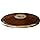 Amber Athletic Gear Amazer Discus IAAF Certified Official Track & Field Throwing Discus 70% Rim Weight
