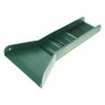 thumbnail image 1 of ASR Outdoor Pocket-sized Mini Gold Sluice Box Portable Gold Panning, 1 of 8