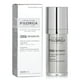 thumbnail image 5 of Sérum Filorga NCEF Intensive Supreme Multi-Correction, 5 of 6