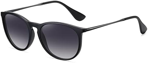 Panama Jack® x Foster Grant® Shield Sunglasses - Walmart.com