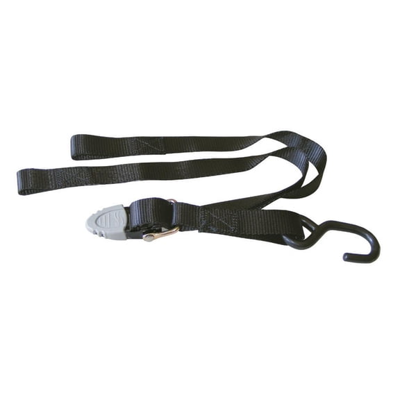 Boat Buckle F18741